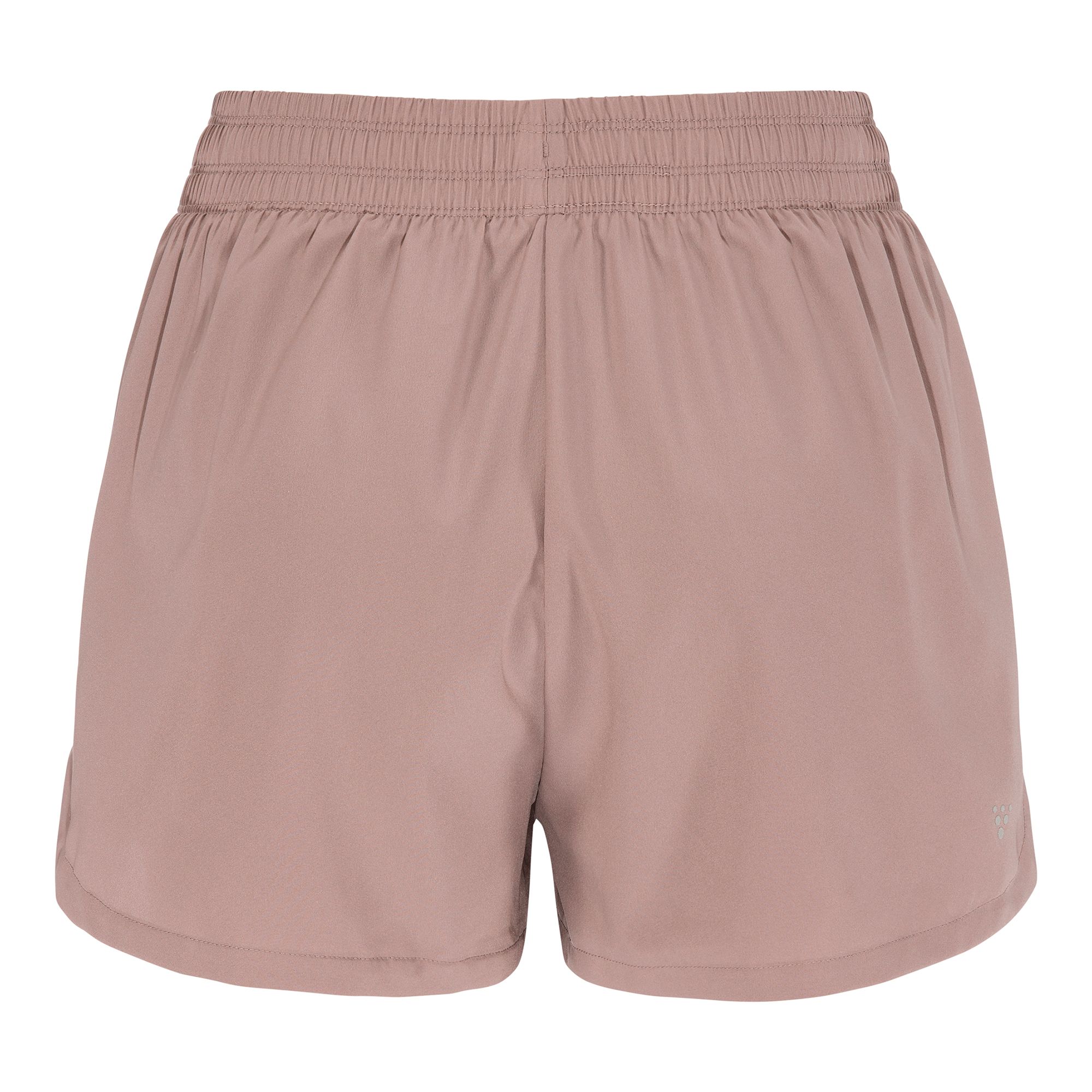 Craft Adv Essence 2-In-1 Shorts 2 W Löparshorts - 2
