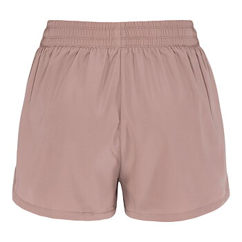 Craft Adv Essence 2-In-1 Shorts 2 W Löparshorts