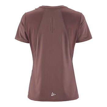 Craft Adv Essence SS Tee 2 W T-shirt Träning