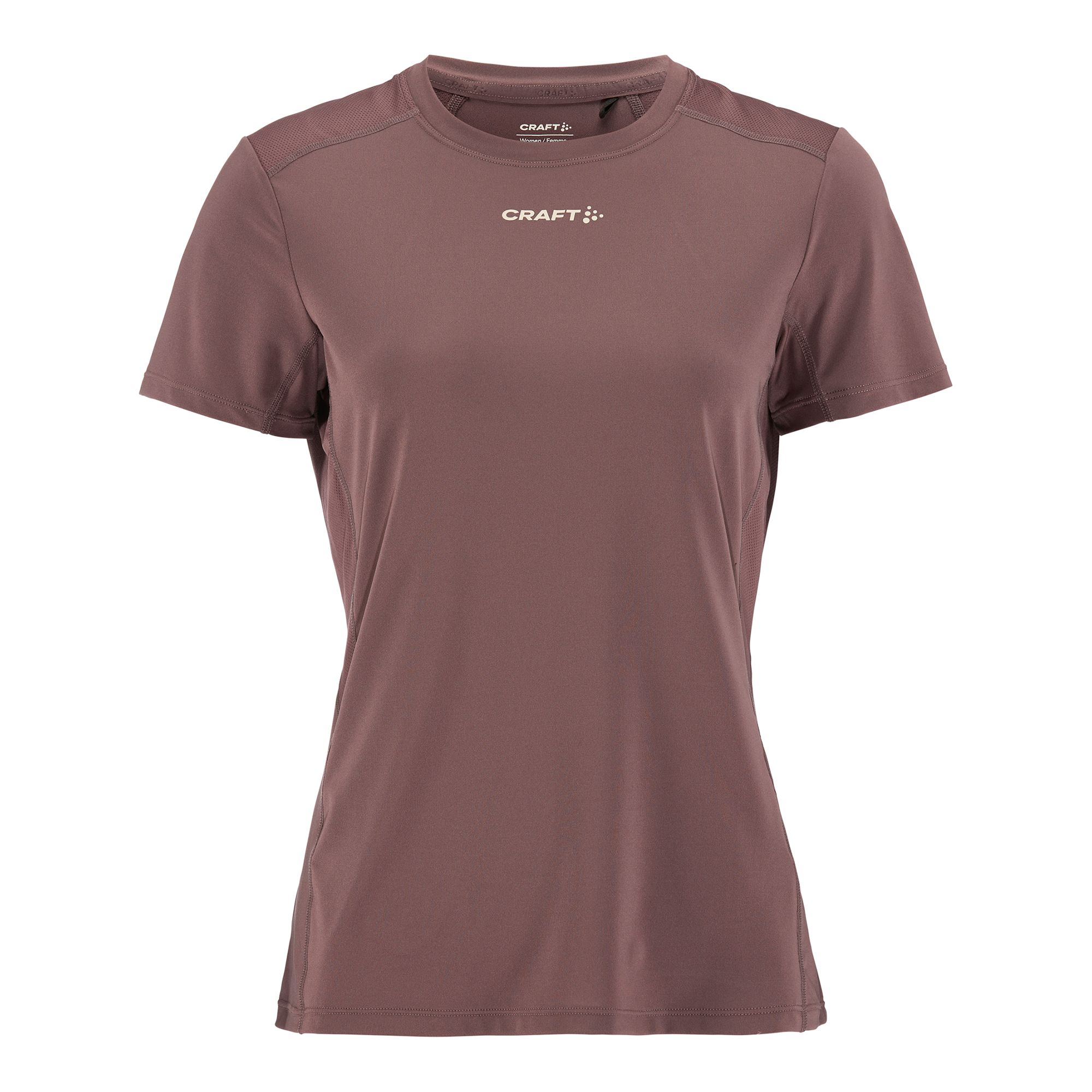 Craft Adv Essence SS Tee 2 W T-shirt Träning
