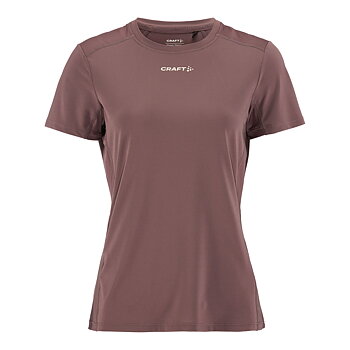 Craft Adv Essence SS Tee 2 W T-shirt Träning