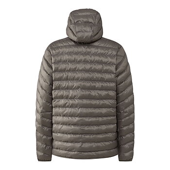Haglöfs Särna Mimic II Hood Men Jacka