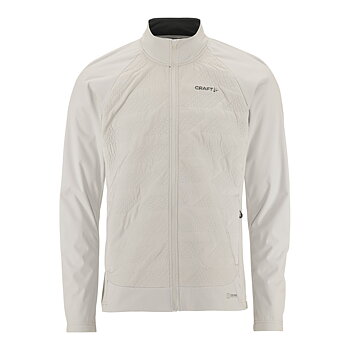 Craft Adv Nordic Training Speed Jacket 2 M Längdåkningsjacka