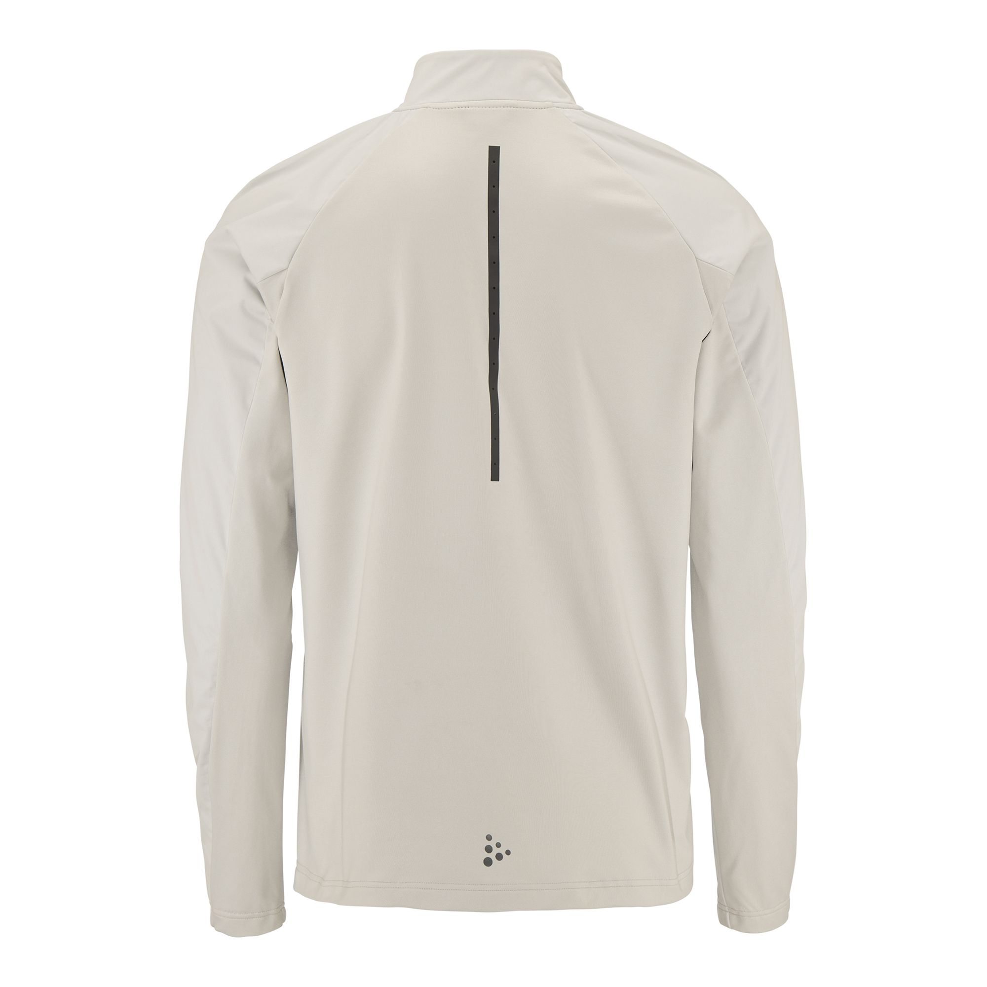 Craft Adv Nordic Training Speed Jacket 2 M Längdåkningsjacka - 2