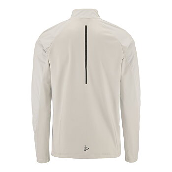 Craft Adv Nordic Training Speed Jacket 2 M Längdåkningsjacka