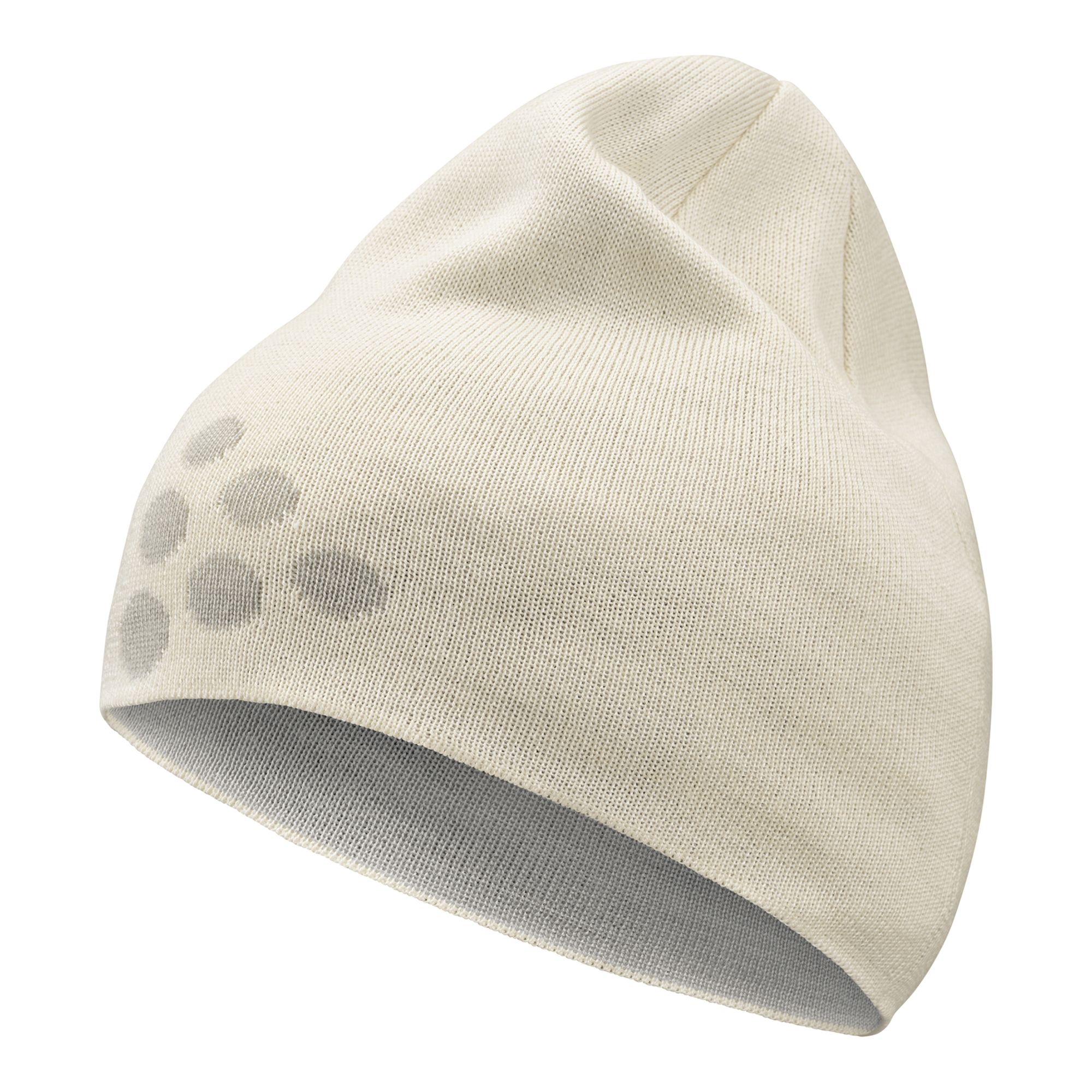 Craft Adv Nordic Training Merino Logo Hat Längdåkningsmössa