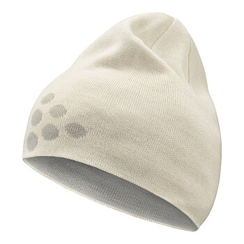 Craft Adv Nordic Training Merino Logo Hat Längdåkningsmössa