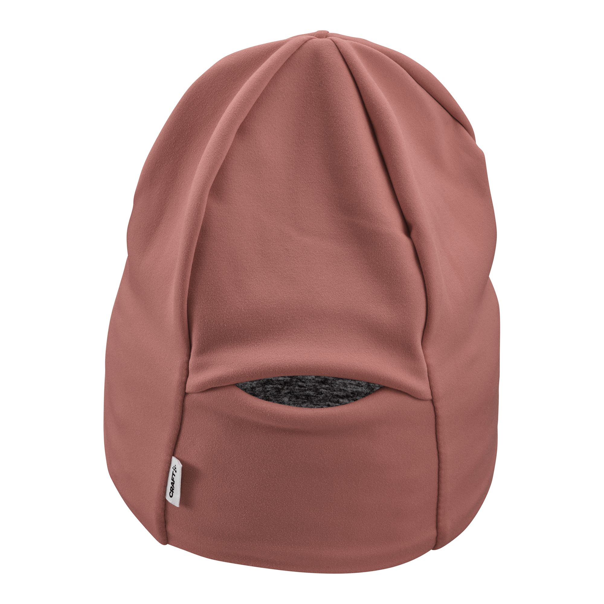 Craft Essence Ponytail Hat Träningsmössa - 2