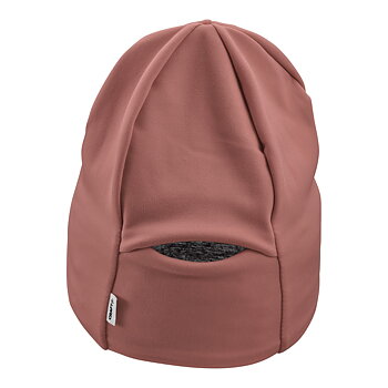 Craft Essence Ponytail Hat Träningsmössa