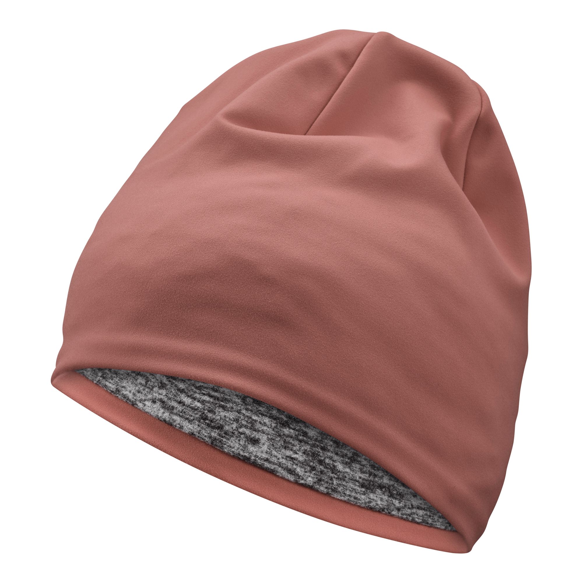 Craft Essence Ponytail Hat Träningsmössa