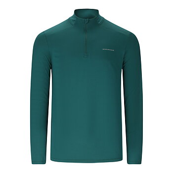 Endurance Armin M Midlayer Träningströja