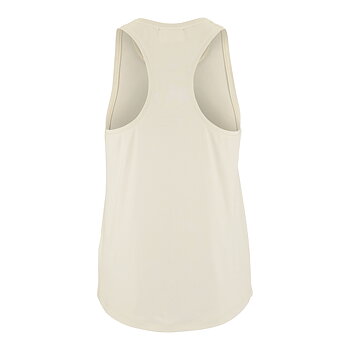 Craft Collective Singlet W