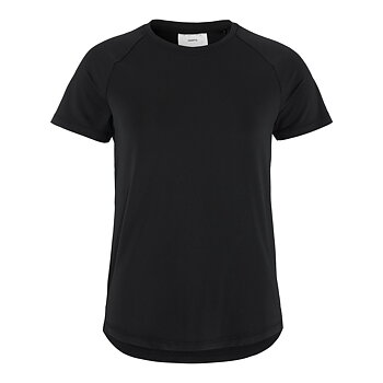 Craft Collective SS Tee W