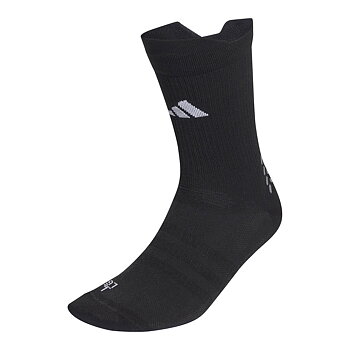 Adidas Ftblgrp Prnt Lt (Åmmenberg)
