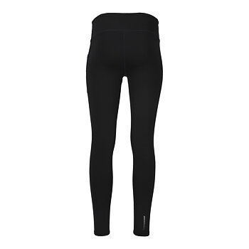 Endurance Strong W Long Run Tights Löpartights