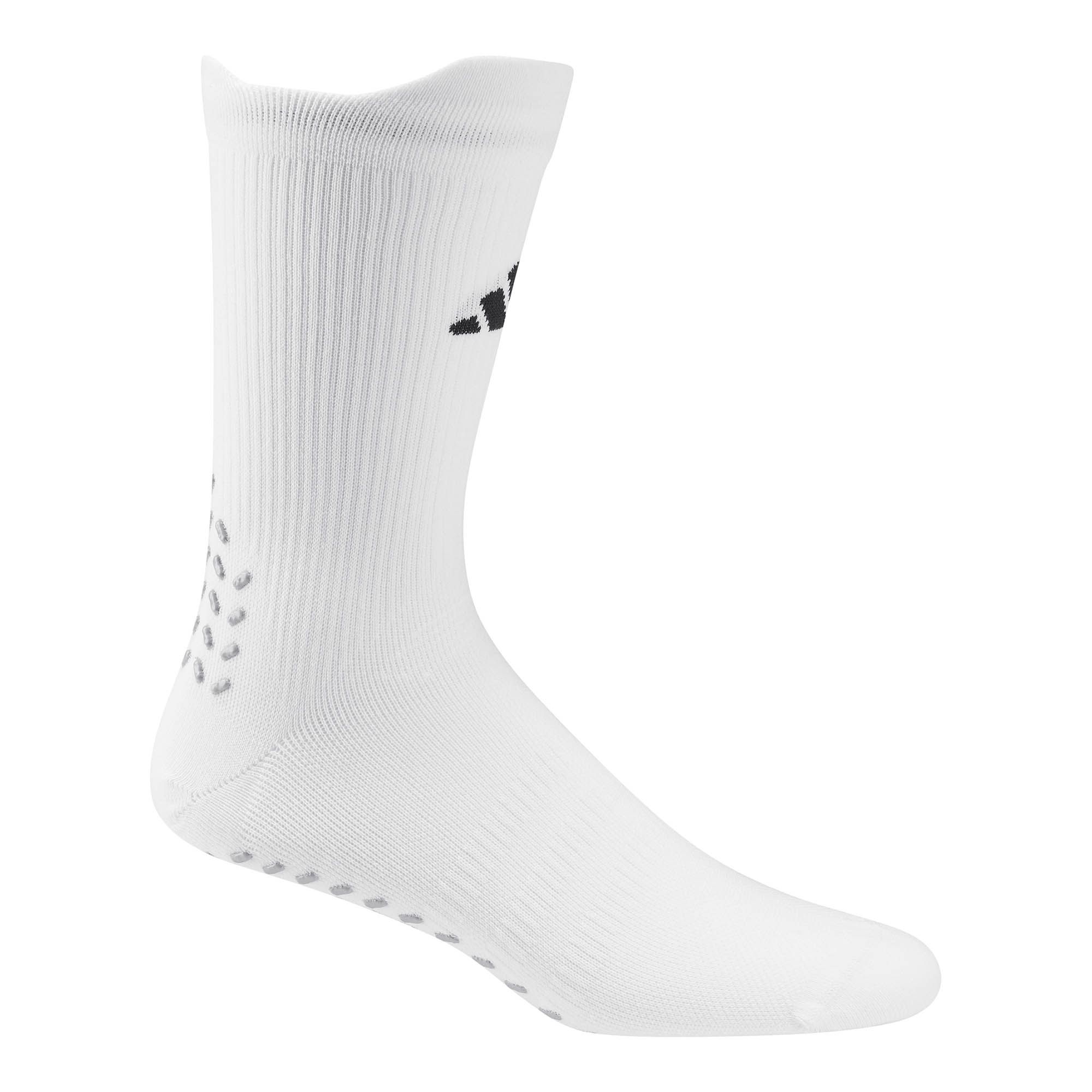 Adidas Ftblgrp Prnt Lt (Österstad IF) - 2
