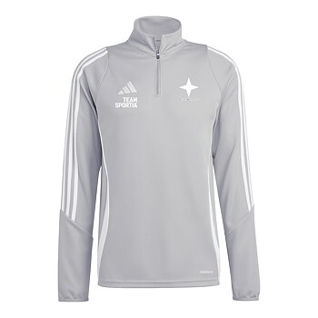 Adidas Tiro24 Trtop (IFK Motala Fotboll Ledare)