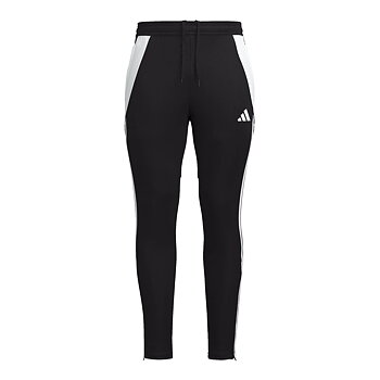 Adidas Tiro24 Trpnt (IFK Motala Fotboll Ledare)