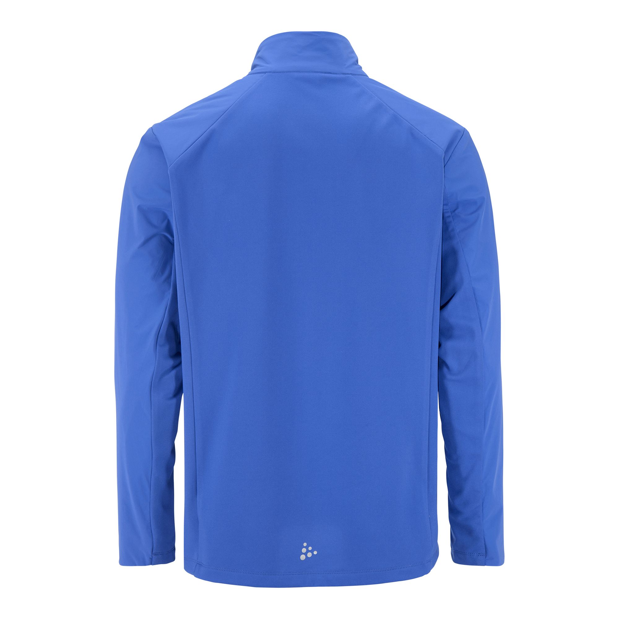 Craft Adv Essence Warm Jacket 3 M Träningströja - 2