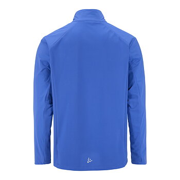 Craft Adv Essence Warm Jacket 3 M Träningströja