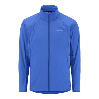 Craft Adv Essence Warm Jacket 3 M Träningströja