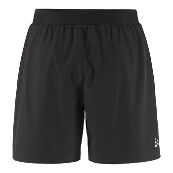 Craft Adv Essence 2-In-1 Shorts 2 M Löparshorts