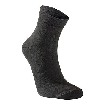 Seger Functional Sock Low Cut