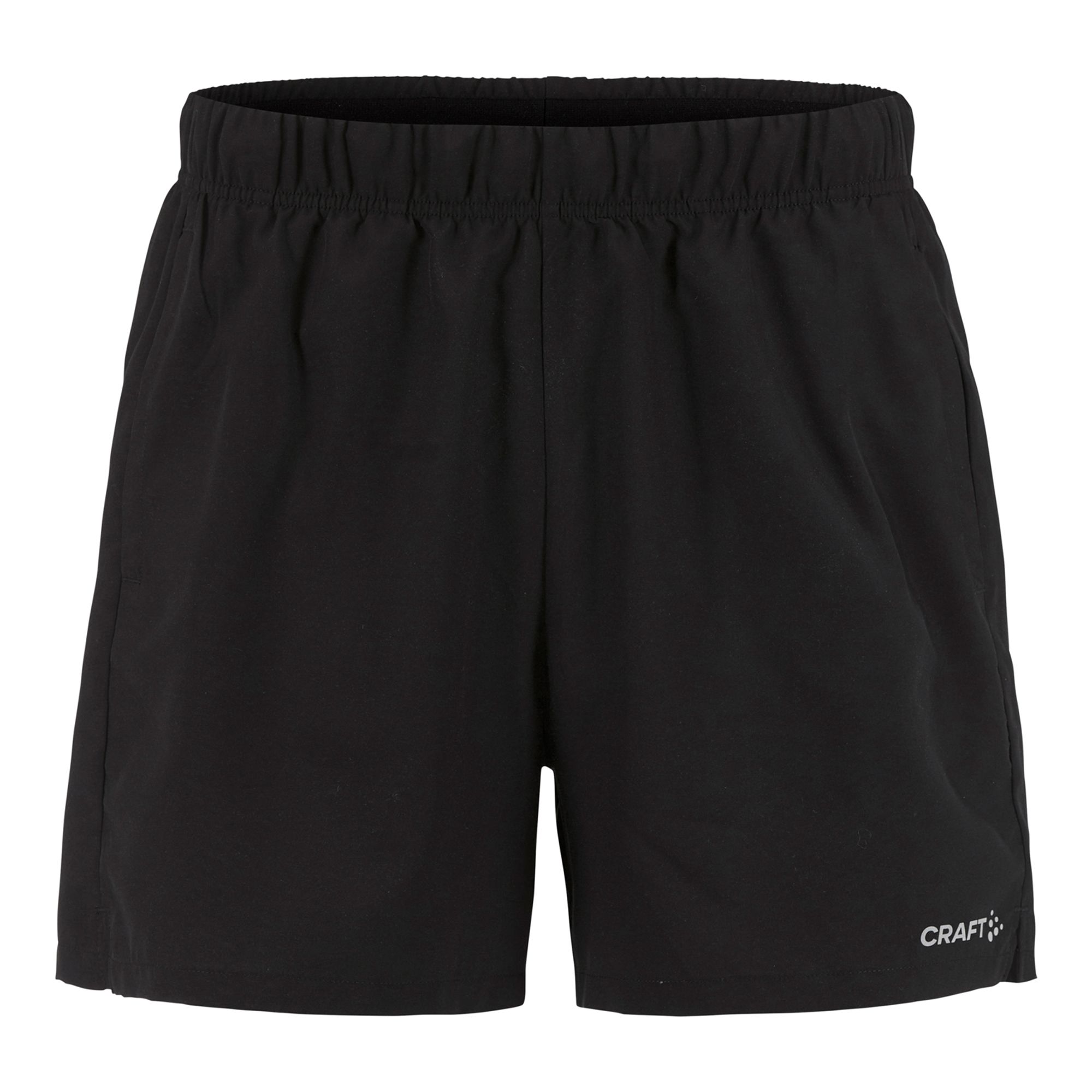 Craft Core Essence Shorts 2 M Löparshorts