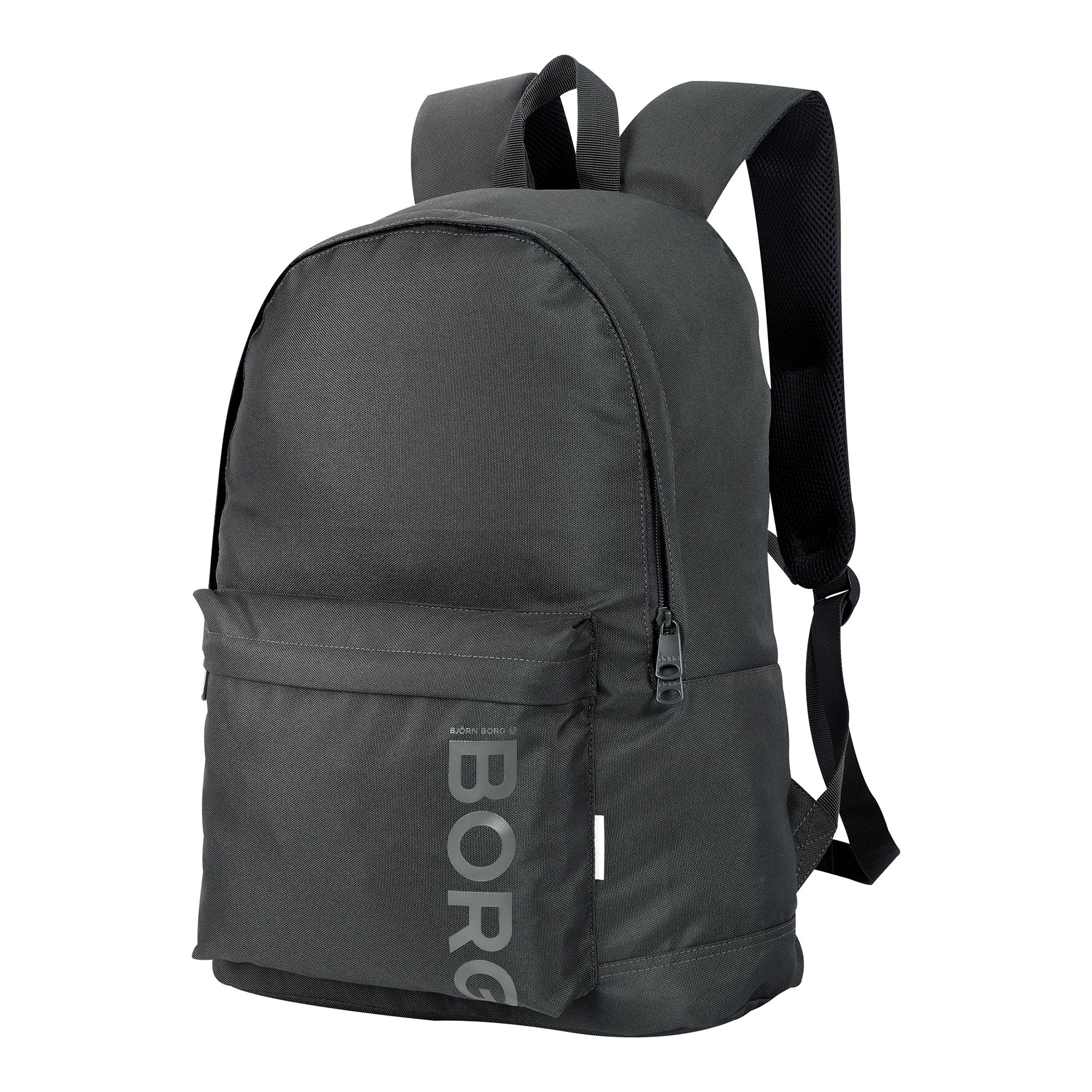 Björn Borg Core Street Backpack - 6