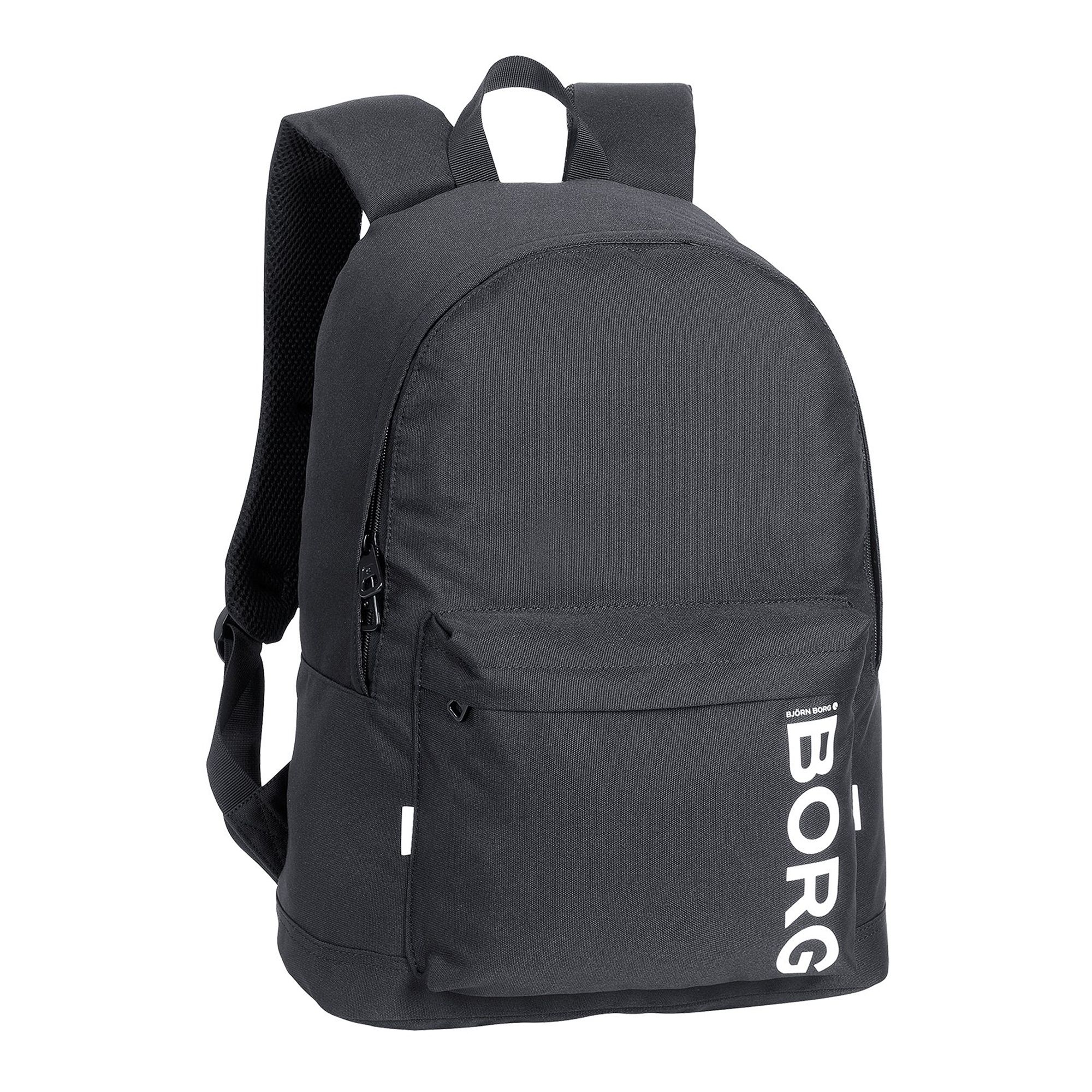 Björn Borg Core Street Backpack - 3