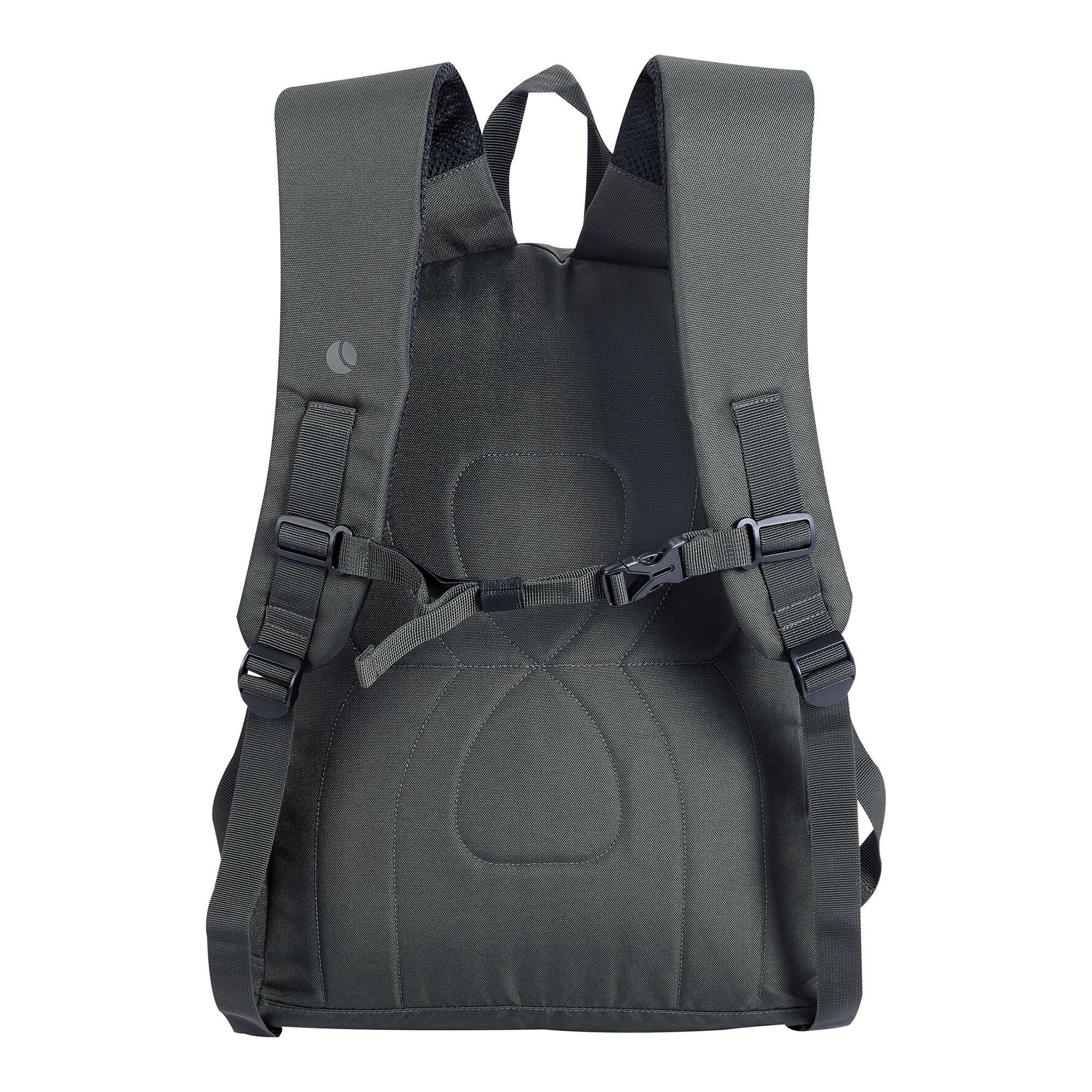 Björn Borg Core Street Backpack - 5