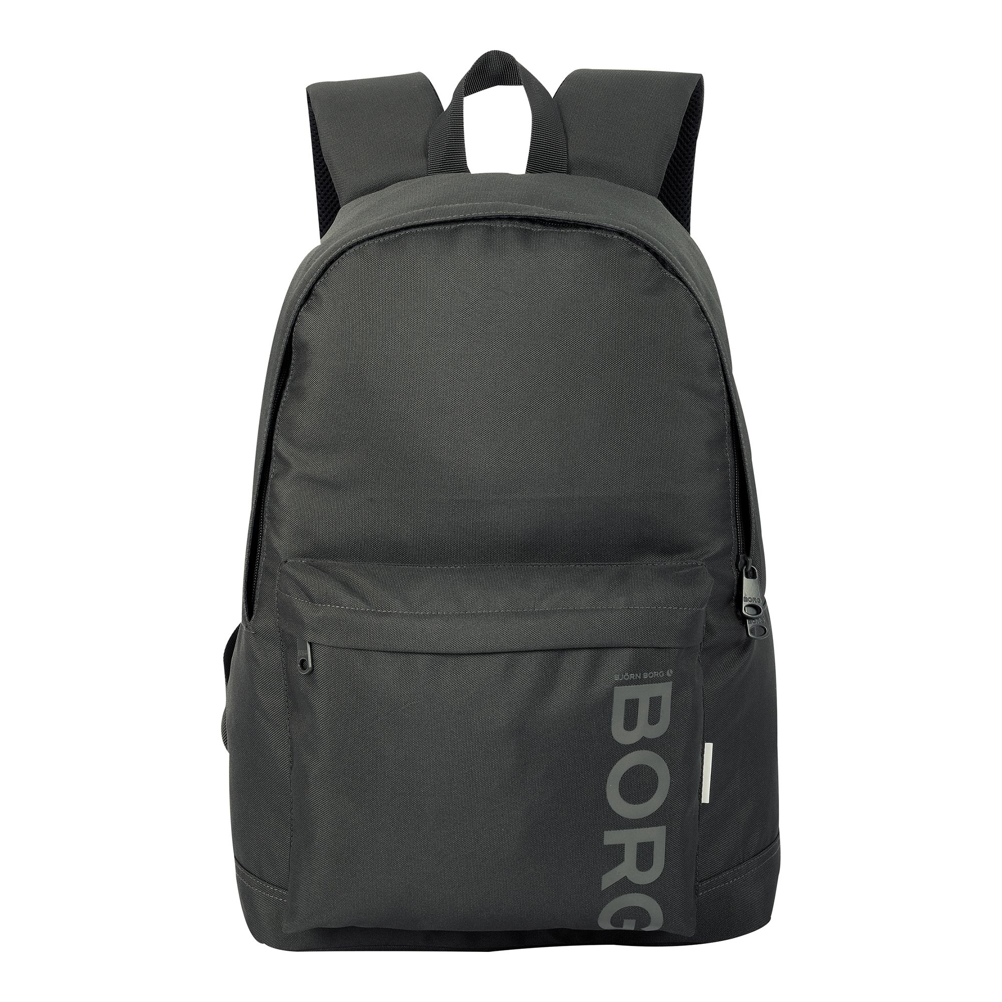 Björn Borg Core Street Backpack - 4