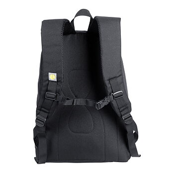 Björn Borg Core Street Backpack
