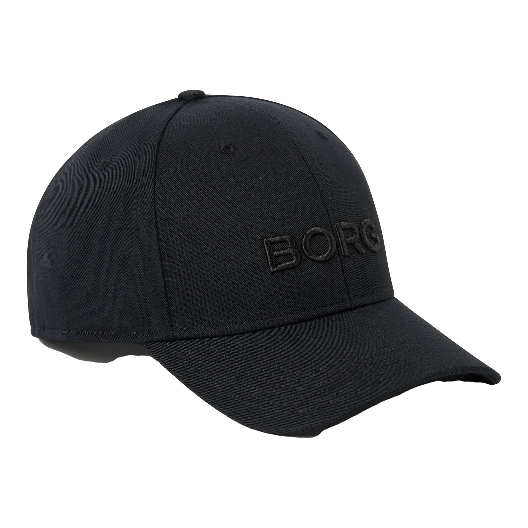 Björn Borg Borg Baseball Cap Keps