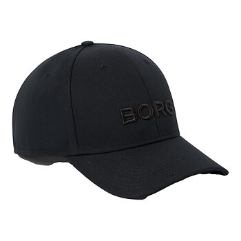 Björn Borg Borg Baseball Cap Keps
