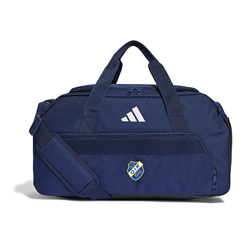 Adidas Tiro 23 Du S (Österstad IF)