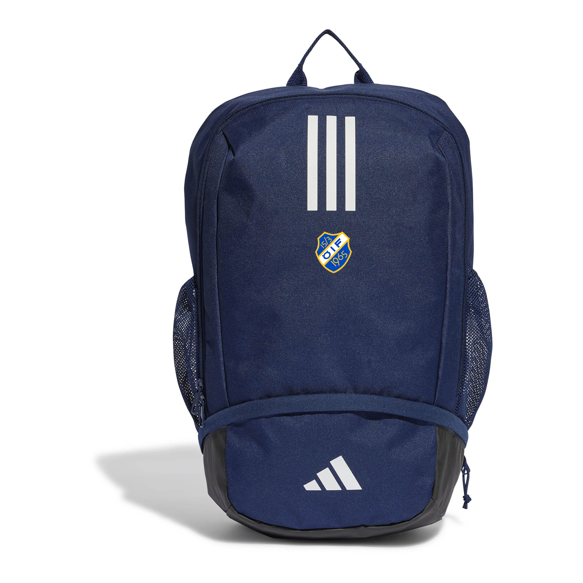 Adidas Tiro 23 Bp (Österstad IF)