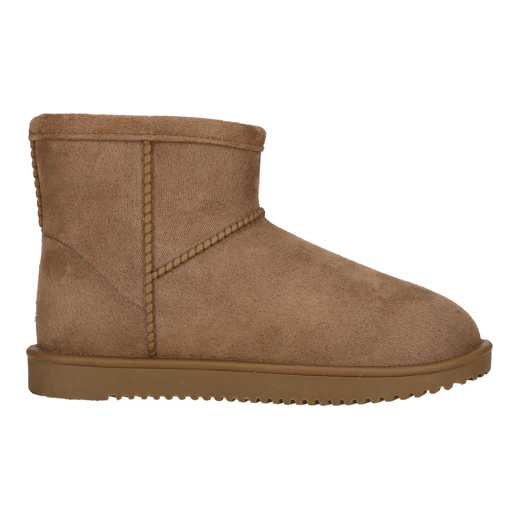 Whistler Dax W Boot WP Kängor - 2