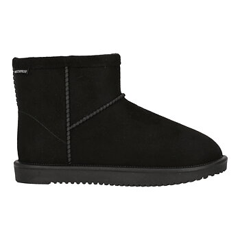 Whistler Dax W Boot WP Kängor