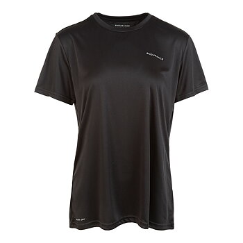 Endurance Keily W S/S Tee