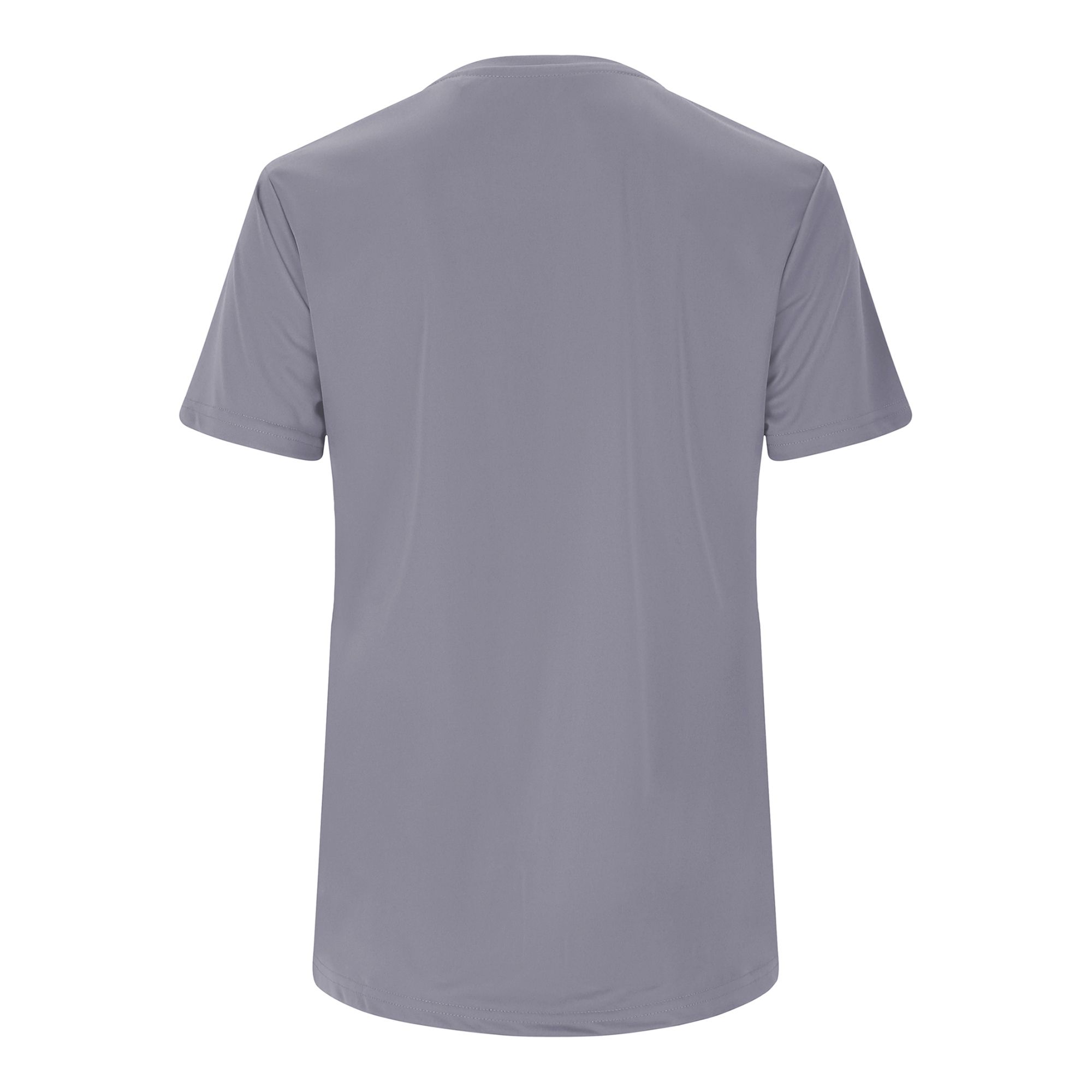 Endurance Keily W S/S Tee - 3