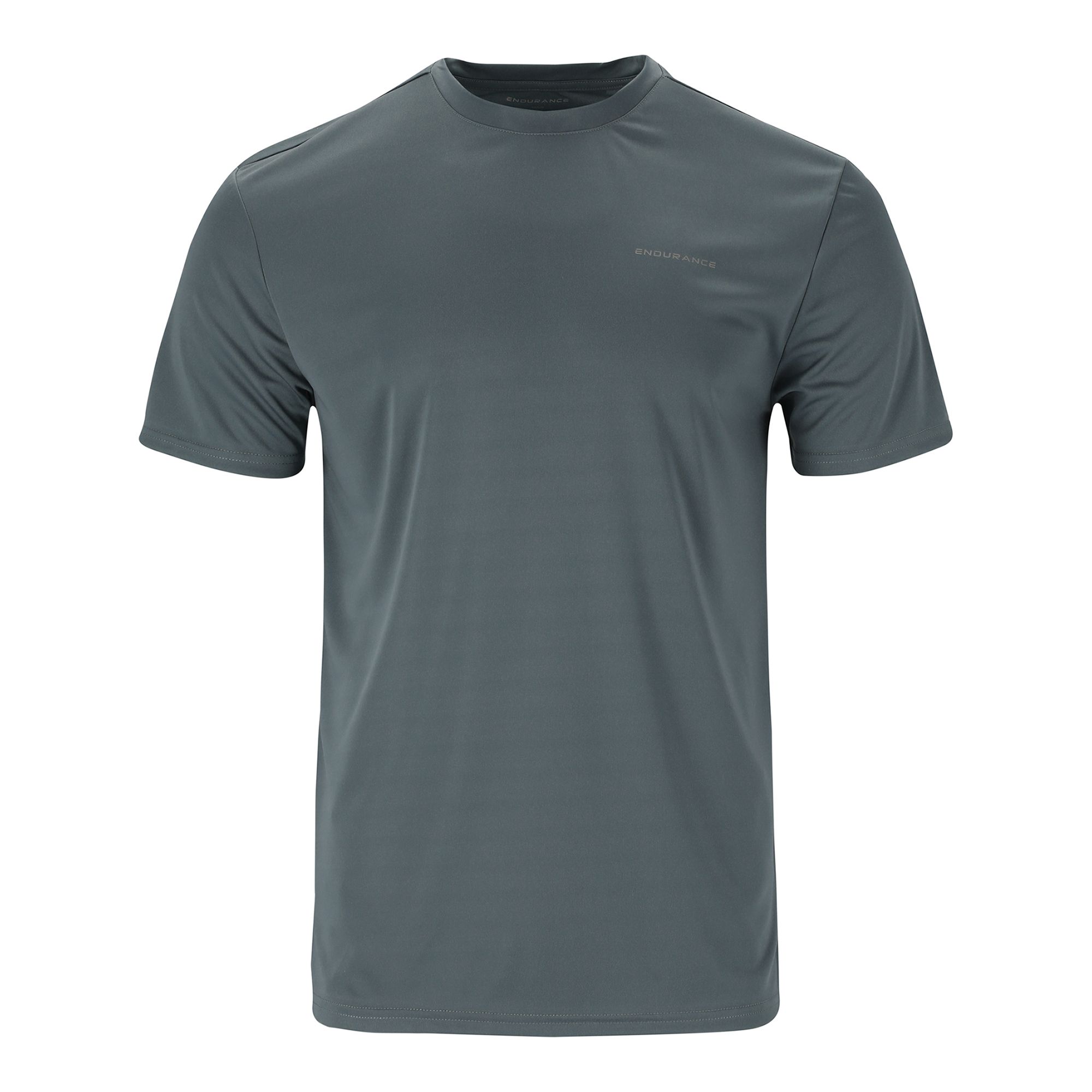 Endurance Dipose M S/S Tee