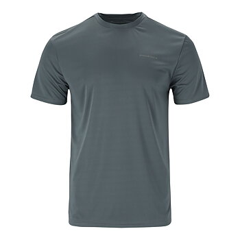 Endurance Dipose M S/S Tee