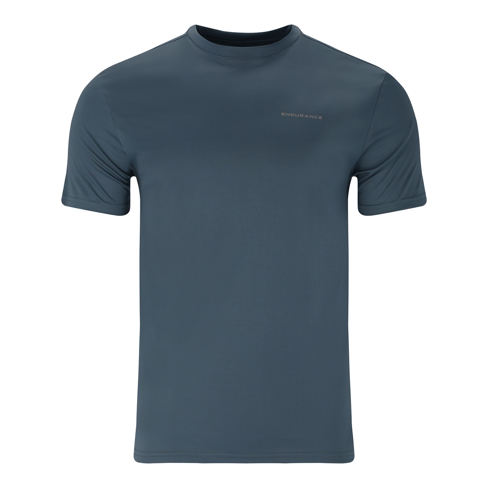 Endurance Dipose M S/S Tee - 4