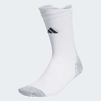 Adidas adidas Football GRIP Knitted Crew Light Performance Socks Fotbollsstrumpa (Österstad IF)