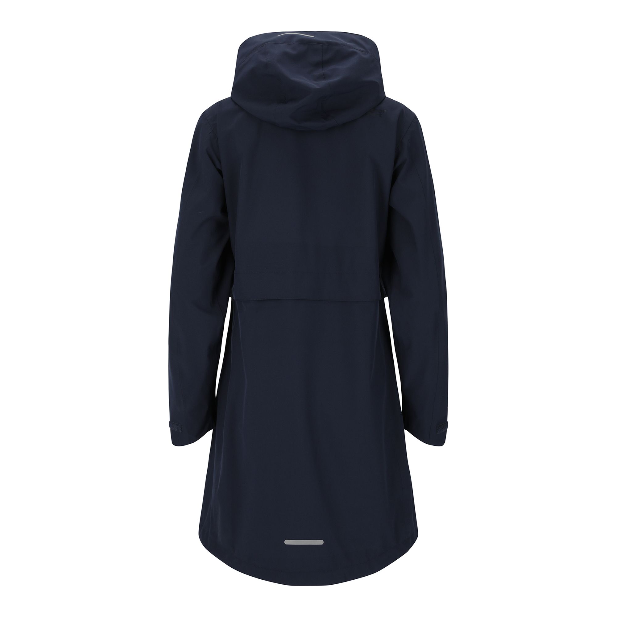 Weather Report Dayton W Long AWG Stretch Jacket W-Pro 15000 Vårjacka - 2