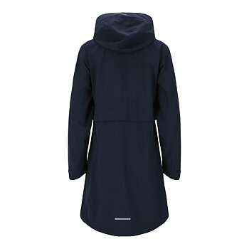 Weather Report Dayton W Long AWG Stretch Jacket W-Pro 15000 Vårjacka