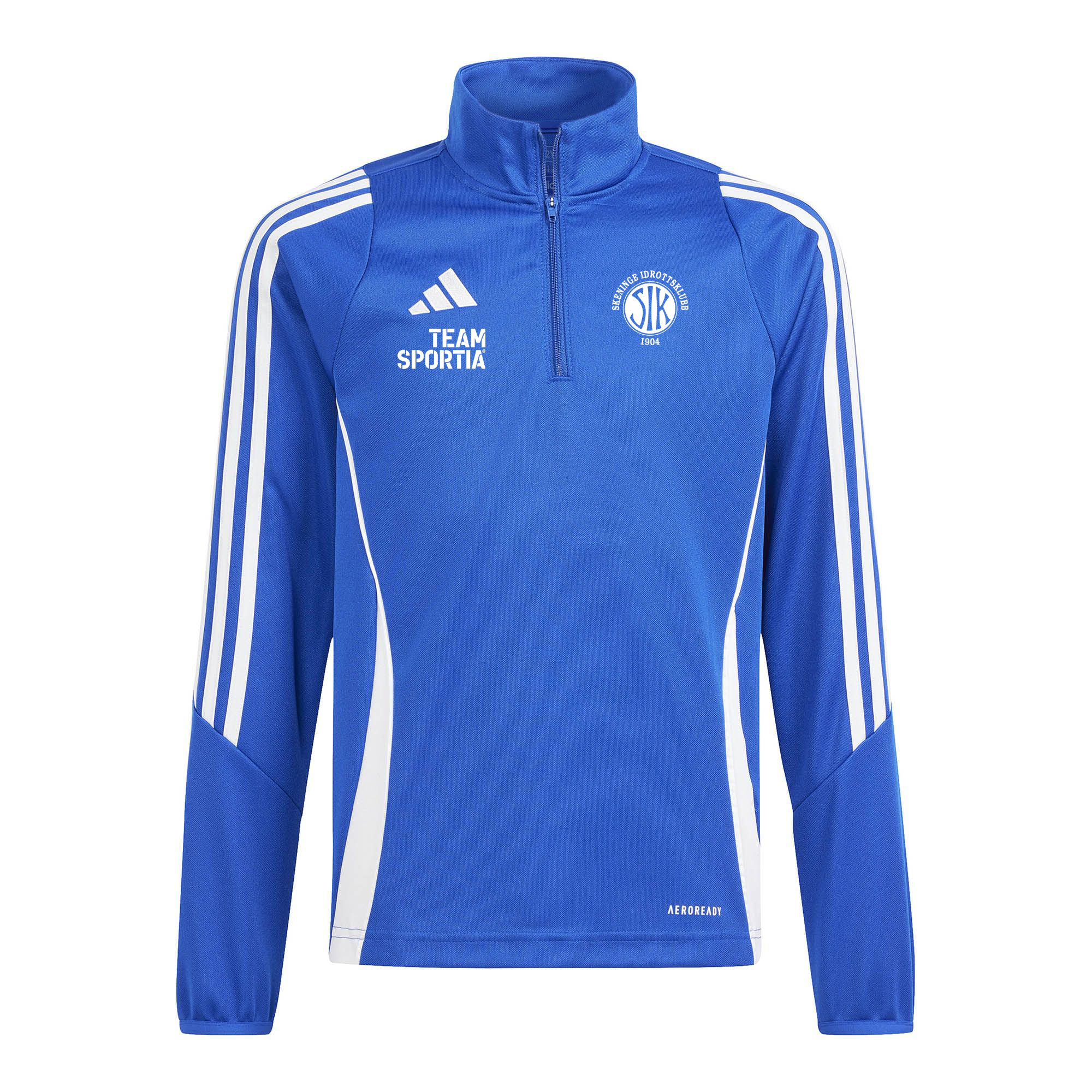 Adidas Tiro24 Trtop Jr (Skeninge IK)