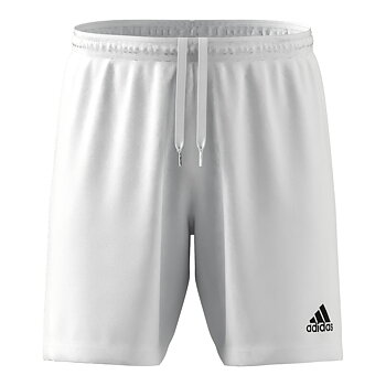 Adidas Ent22 Sho SR (IFK Fotboll)