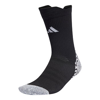 Adidas adidas Football GRIP Knitted Crew Light Performance Socks Fotbollsstrumpa (Åmmeberg)
